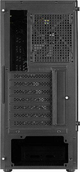 Kasë Aerocool Wave v1, Midi Tower