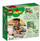 Set LEGO DUPLO® Town 10882 Tracks
