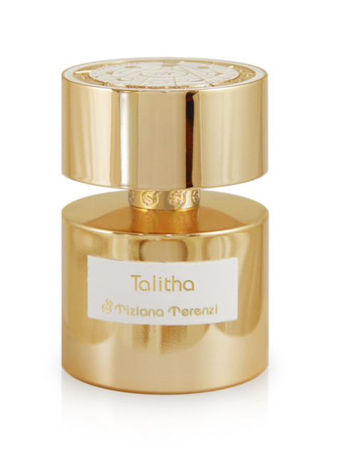 Парфем Tiziana Terenzi Talitha pTZ040