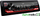 Radio makine JVC KD-X282DBT