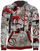 Duks Borderlands 3 - Propaganda (XL)