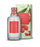 Eau de Cologne 4711 Acqua Colonia Lychee & White Mint, 170 ml
