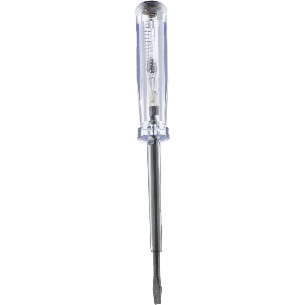 Fazometër RETLUX RPT 110, 120 V