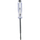 Fazometër RETLUX RPT 110, 120 V