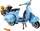 Set LEGO Creator Expert 10298 Vespa 125, 1103 pjesë