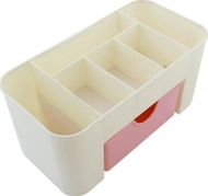 Organizues për stoli dhe kozmetikë Apte AG605A