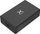 Karikues Krux KRX0044(KRX0044), 4x USB-A, 1x USB-C, 11 A, i zi