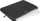 Mbështjellës për laptop Natec, 15.6", i zi