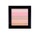 Paletë për shkëlqim Revlon 7.5g, woman
