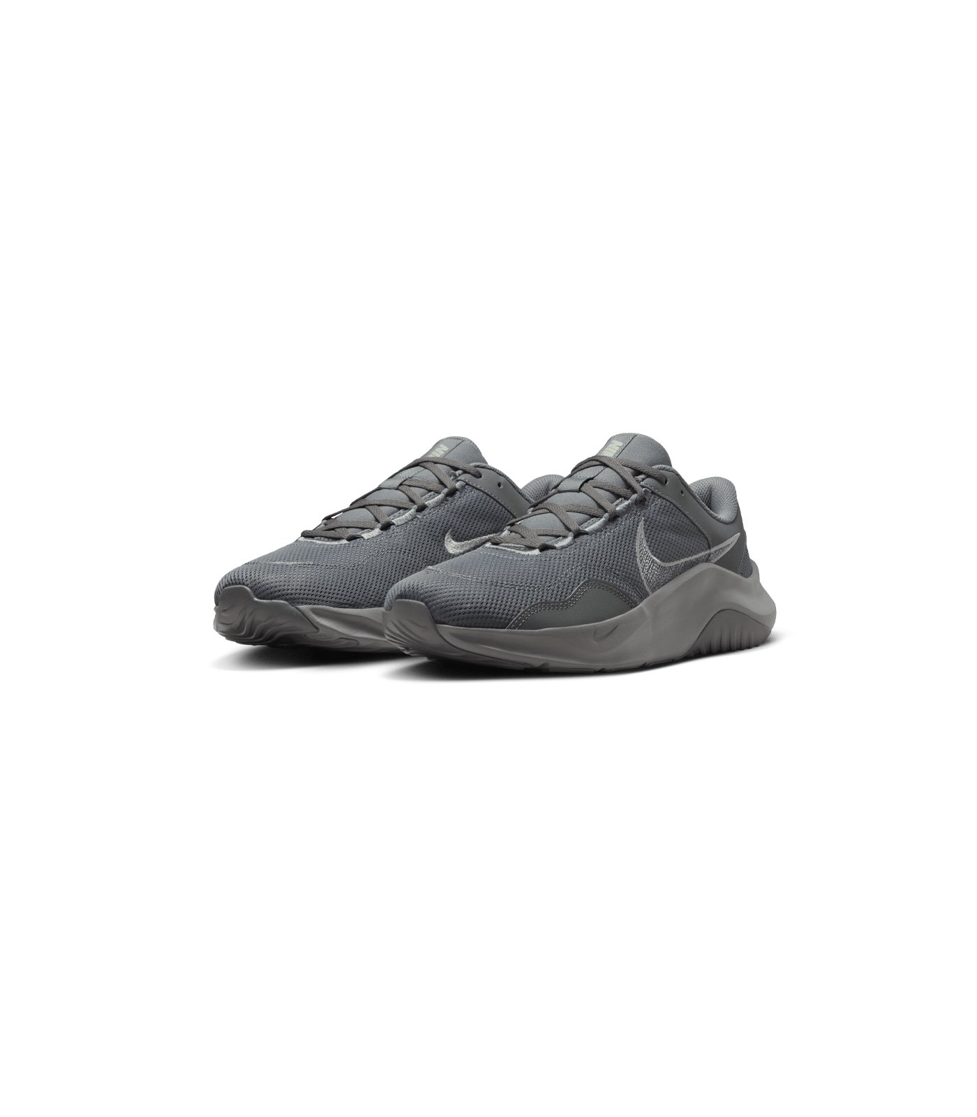 Patika për Meshkuj, NIKE - DM1120-012