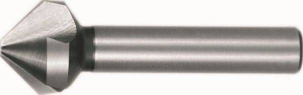 Shpuese Abraboro COUNTER 3.8 - 25.0 / 67 MM HSS-G AB91030250 Shpuese Abraboro COUNTER 3.8 - 25.0 / 67 MM HSS-G AB91030250