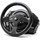 Set për vozitje Volant Thrustmaster T300 RS + T3PA Edicioni GT për PC/PS3/PS4