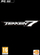 Tekken 7 - PC
