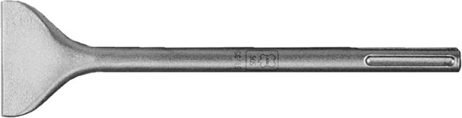 Daltë Dewalt SDS-MAX DT60705, 75x300 mm