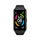Orë e mençur Huawei Honor Band6 ARG-B39, e zezë