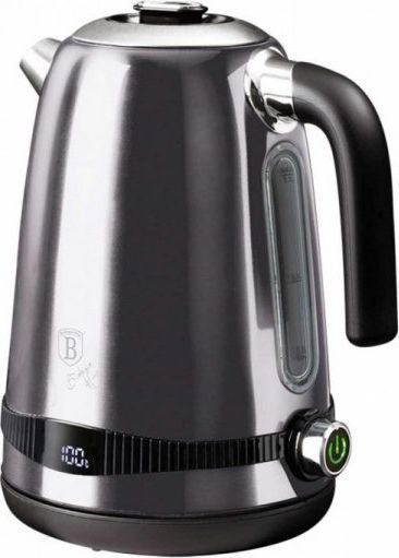 Ibrik Berlinger Haus 9327, 1.7 L, i hirtë