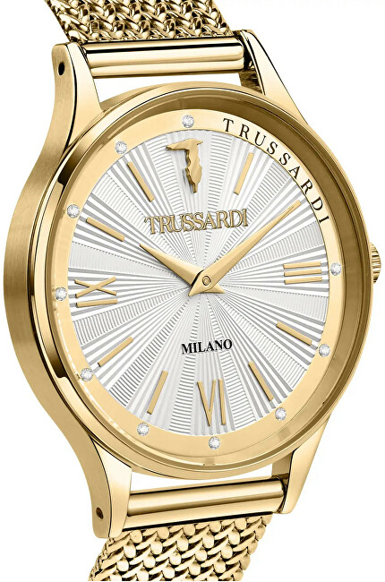 Orё dore Trussardi T-Star R2453152502