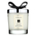Qiri aromatizues Jo Malone 200 g