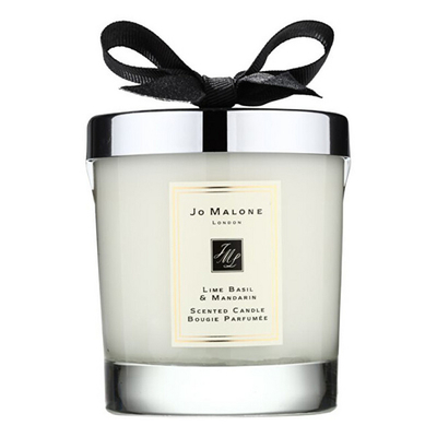 Qiri aromatizues Jo Malone 200 g