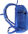 Çantë shpine HI-TEC Felix II, 25L, e kaltër