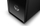 Kompjuter HP Slim S01-aD0011nc,  Intel Pentium J5005, 8GB RAM, 1TB HDD, i zi