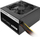 Burim energjie Thermaltake Litepower II Black PS-LTP-0650NPCNEU-2 ATX, 650W