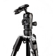 Manfrotto Befree Advanced Aluminum Travel Tripod Twist Manfrotto Befree Advanced Aluminum Travel Tripod Twist