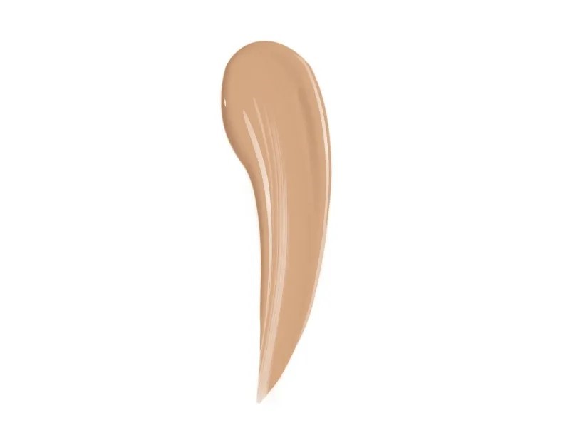 Pudër e lëngshme L’Oréal Infallible no. 200 Golden Sand, 30 ml