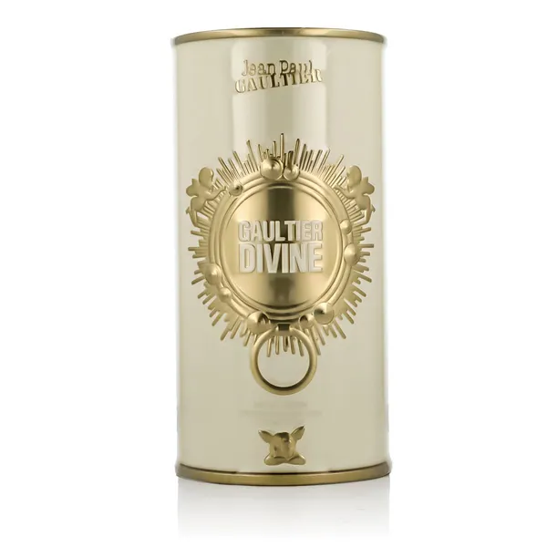 Eau de Parfum Jean Paul Gaultier Divine, 30 ml