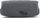 Altoparlant JBL Charge 5, i hirtë