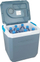 Frigorifer portativ Campingaz Powerbox Plus 12 / 230V, 28 L, i hirtë