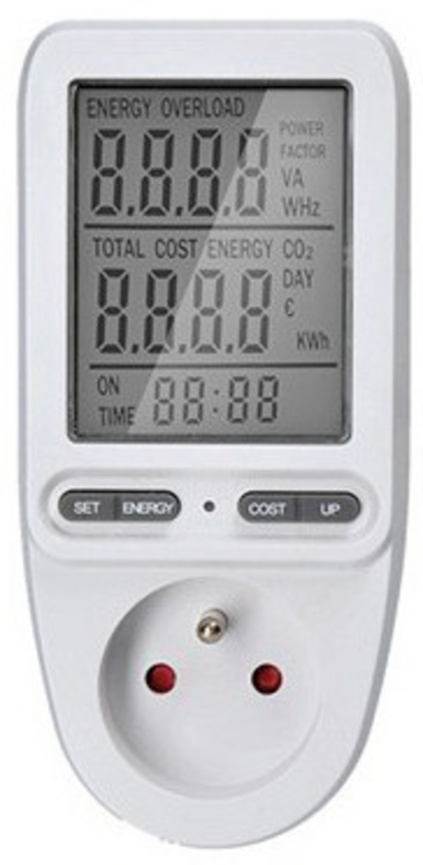 Product Picture