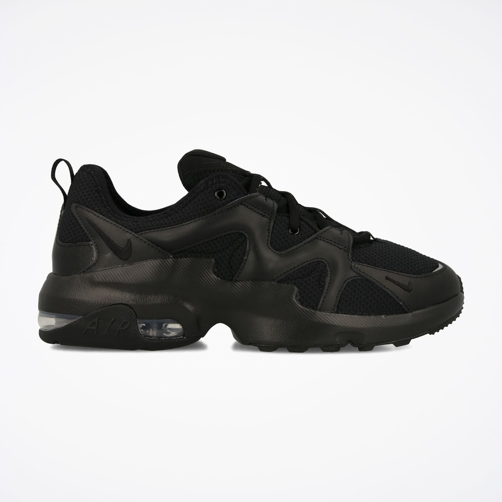 Atlete për meshkuj Nike Air Max Graviton 44-.5