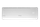 Klimë Bruno Elite Series 24K-BTU