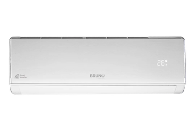 Klimë Bruno Elite Series 24K-BTU