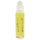 Vaj për buzë Purity Vision, 10 ml