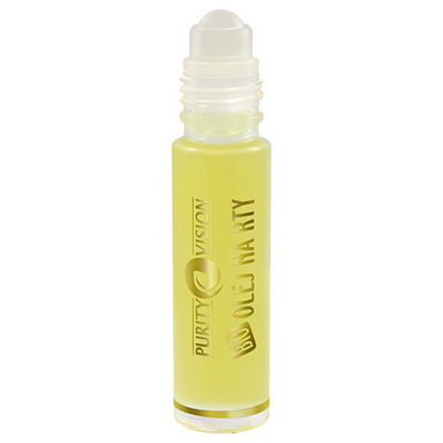 Vaj për buzë Purity Vision, 10 ml