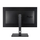 Monitor ASUS ProArt PA328QV, 31.5", 2560 x 1440, Quad HD, 75 Hz, i zi