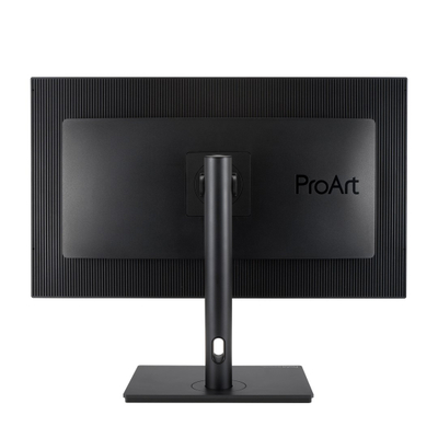 Monitor ASUS ProArt PA328QV, 31.5", 2560 x 1440, Quad HD, 75 Hz, i zi