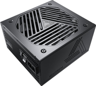 Burim energjie Montech Titan Gold TIS0126 ATX 3.0, 1200W Burim energjie Montech Titan Gold TIS0126 ATX 3.0, 1200W