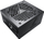 Burim energjie Montech Titan Gold TIS0126 ATX 3.0, 1200W