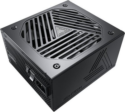 Burim energjie Montech Titan Gold TIS0126 ATX 3.0, 1200W