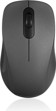 Maus wireless Modecom WM10S, i zi Maus wireless Modecom WM10S, i zi