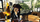 Lojë LEGO Pirates of the Caribbean PC, version dixhital