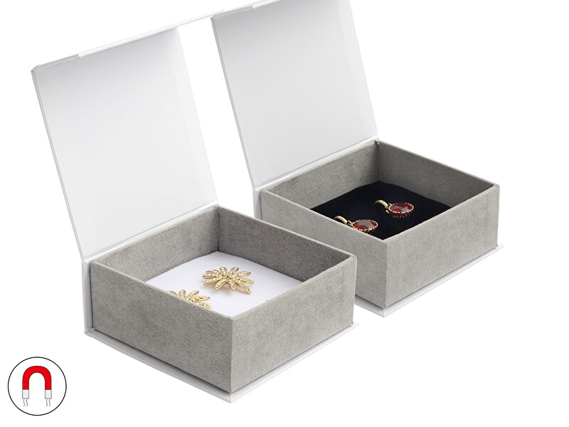 Kuti për stoli JK Box  BA-5/A1/A3