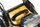 Kositëse bari Dewalt XR (DCMW564N) 2x18V