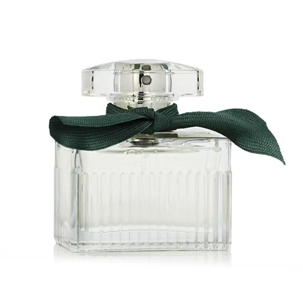 Eau De Parfum Intense Chloé Rose Naturelle Intense