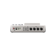 RODE Caster Pro II (White)