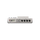 RODE Caster Pro II (White)