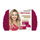Set kujdesi për lëkurë Dermacol Bio Retinol, krem dite 50 ml + krem nate 50 ml + maskë për fytyrë 2x 8 ml